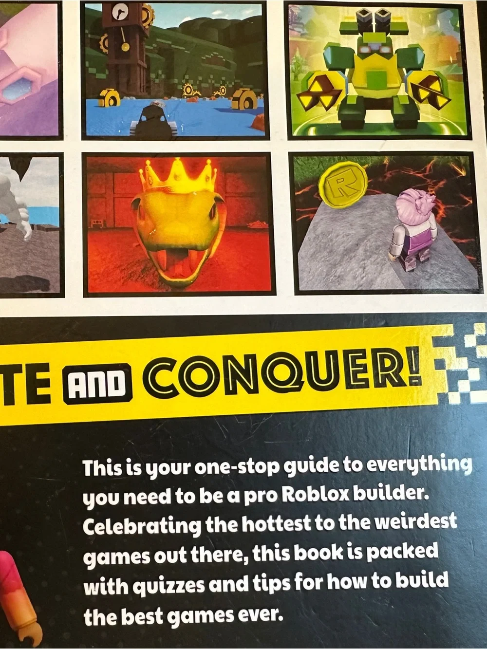 Roblox 
